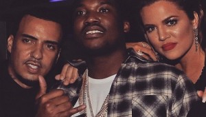 stunnalife_meekMillBeverlyHills6
