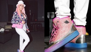 stunnalife_nickiJordans6