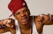stunnalife_plies