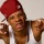 stunnalife_plies