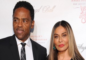 Gabrielle's Angel Foundation Hosts Angel Ball 2013 - Arrivals