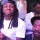 stunnalife_waynerayj