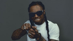stunnalife_weezyF