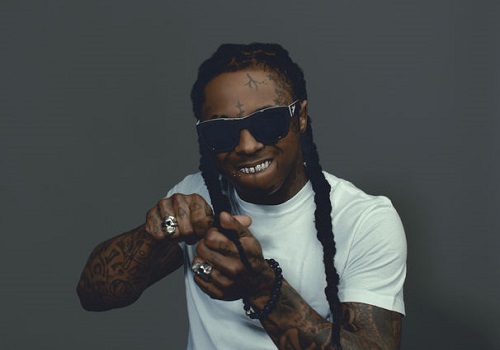 stunnalife_weezyF
