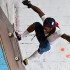 stunnalife_weezyskating
