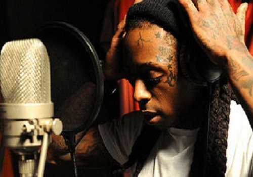 stunnalife_weezystudio