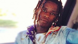 stunnalife_youngThug