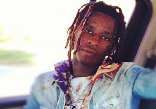 stunnalife_youngThug