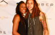 IFWT_Griner_Johnson