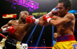 SL_FLoyd_Manny_Fight
