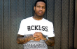 SL_Lil_Durk