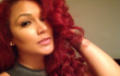 SL_MissJackson
