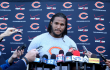 SL_Ray_McDonald_Bears