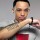 stunnalife_CoryGunz