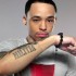 stunnalife_CoryGunz