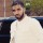stunnalife_DrakeSweeterman