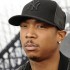 stunnalife_JaRule