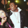 stunnalife_nickimeekmemorialday2015