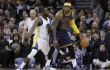 SL_Bron_Draymond