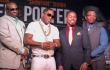 SL_Broner_Porter