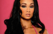 SL_Draya