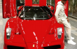 SL_Floyd_Enzo