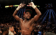 SL_Floyd_Mayweather