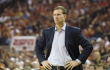 SL_Hoiberg