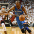 SL_Wade_Durant