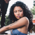 sl_nicki_main