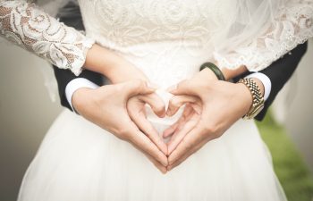 Tips for dressing up for prom